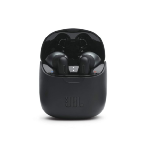 JBL Tune 225TWS True Wireless Earbud Headphones – JBL Pure Bass Sound,