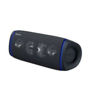 Sony SRS-XB43 Wireless Extra Bass Bluetooth…