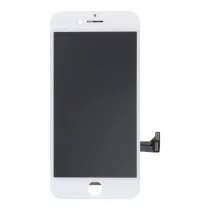 Screen Replacement for iPhone 8 White Incell