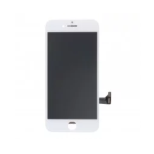 Screen Replacement for iPhone 8 White Incell