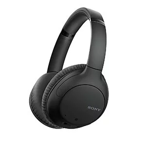 Sony WH-CH710N Active Noise Cancelling…