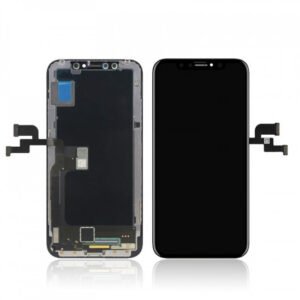 IPHONE X TOUCH+LCD JK INCELL