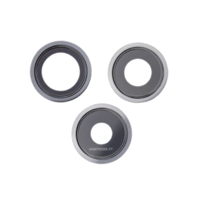 IPHONE 13 PRO MAX CAMERA LENS PACK