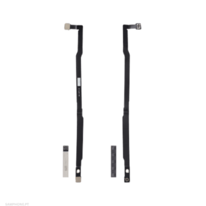 IPHONE 14G ANTENNA FLEX