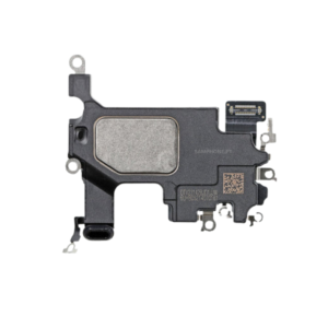 IPHONE 14G EAR SPEAKER