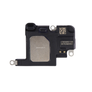 IPHONE 14 PRO MAX EAR SPEAKER