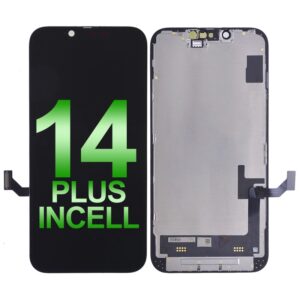 14 PLUS TOUCH+DISPLAY JK INCELL