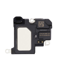IPHONE 14 PRO EAR SPEAKER