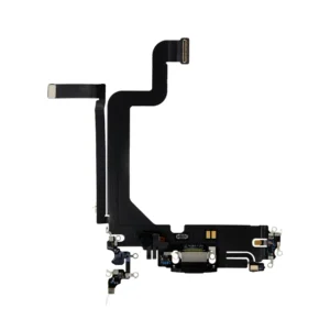 IPHONE 14 PRO MAX CHARGING FLEX ORIGINAL