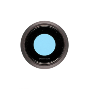 IPHONE SE 2022 CAMERA LENS PACK