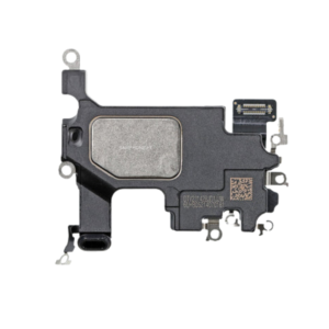 IPHONE 14 PLUS EAR SPEAKER