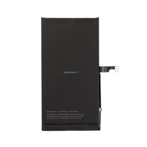 IPHONE 15 PLUS BATTERY HIGH CAPACITY