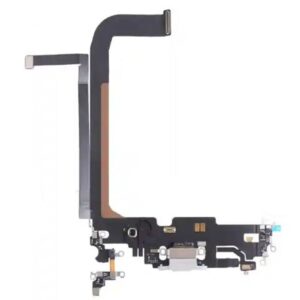 IPHONE 13 PRO MAX CHARGING FLEX ORIGINAL