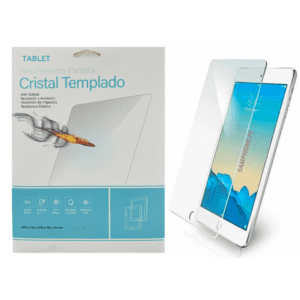 SAMSUNG GALAXY A7 LITE T220/T225 TABLET GLASS