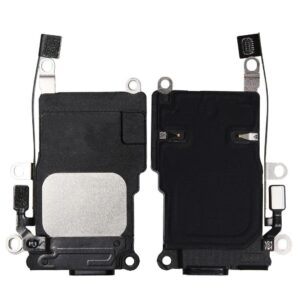 IPHONE SE 2022 RINGER/BUZZER