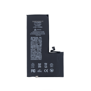 IPHONE 11 PRO MAX BATTERY HIGH CAPACITY
