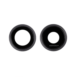 IPHONE 11 CAMERA LENS PACK