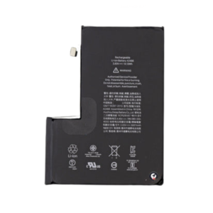 IPHONE 12 PRO MAX BATTERY HIGH CAPACITY