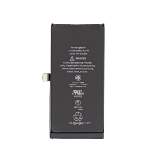 IPHONE 12 MINI BATTERY