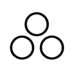 IPHONE 12 PRO MAX CAMERA LENS PACK