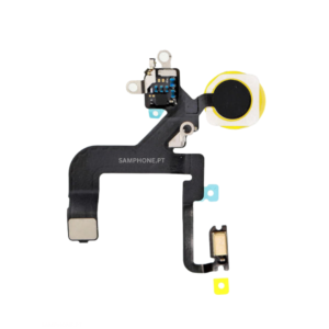 IPHONE 12 PRO FLASH LIGHT FLEX