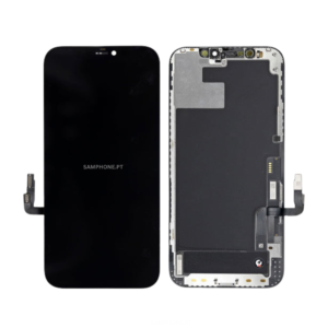 IPHONE 12 TOUCH +DISPLAY HD PLUS
