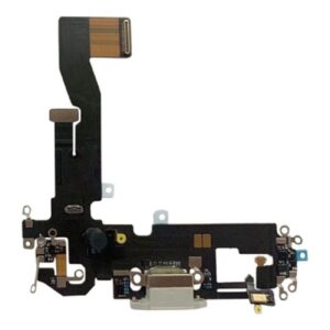 IPHONE 12 PRO CHARGING FLEX ORIGINAL