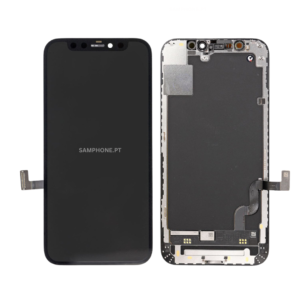 IPHONE 12 PRO TOUCH +DISPLAY HD PLUS