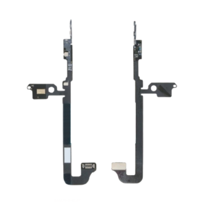 IPHONE 13 MINI ANTENNA FLEX