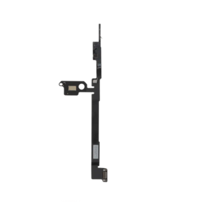 IPHONE 13 ANTENNA FLEX
