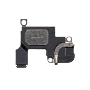 IPHONE 13 EAR SPEAKER