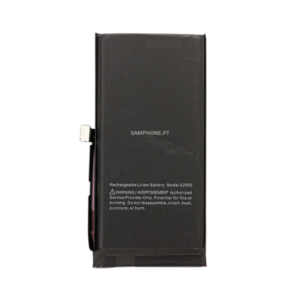 IPHONE 13 MINI BATTERY HIGH CAPACITY