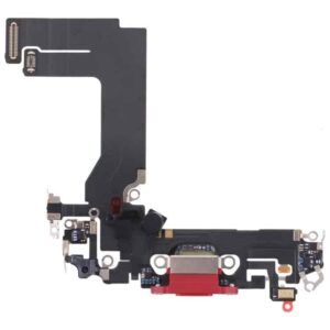 IPHONE 13 CHARGING FLEX