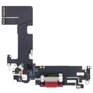 I PHONE 13 MINI CHARGING FLEX ORIGINAL