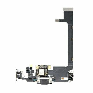 IPHONE 11 PRO MAX CHARGING FLEX ORIGINAL