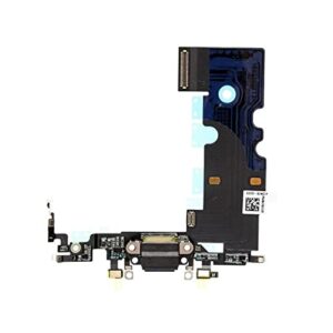 IPHONE SE 2020 CHARGING FLEX ORIGINAL