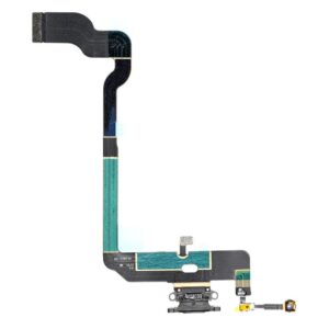 IPHONE XS MAX CHARGING FLEX