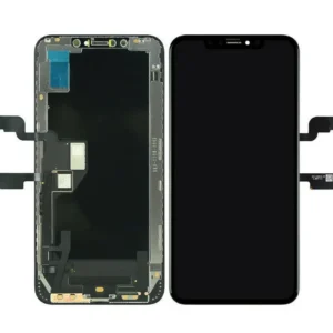 IPHONE XS MAX TOUCH+DISPLAY OLED