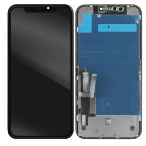 IPHONE 11 TOUCH+DISPLAY JK INCELL