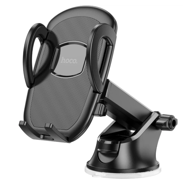 HOCO H9 GENERAL CAR HOLDER CENTER CONSOLE