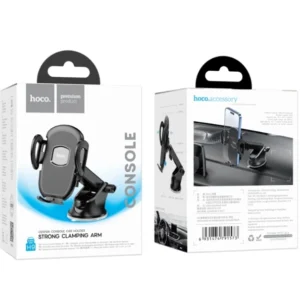 HOCO H9 GENERAL CAR HOLDER CENTER CONSOLE