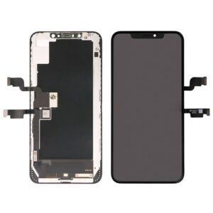 IPHONE X TOUCH+DISPLAY JK INCELL