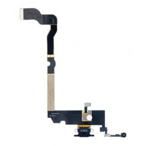 IPHONE XS CHARGING FLEX