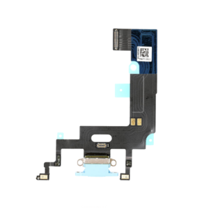 IPHONE XR CHARGING FLEX ORIGINAL
