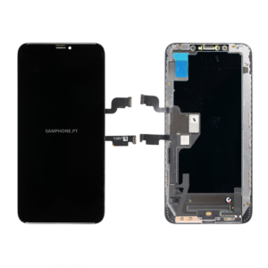 IPHONE XS TOUCH+DISPLAY GX INCELL