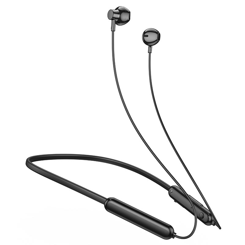 hoco-es67-perception-neckband-bt-earphones-black