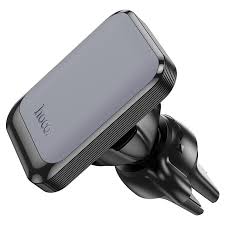 HOCO H24 CLIMBER MAGNETIC CAR HOLDER AIR OUTLET