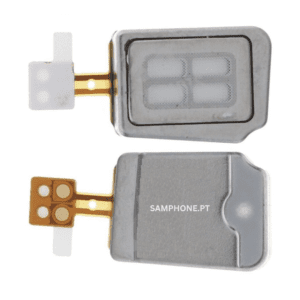 SAMSUNG A73 5G/A736 EAR SPEAKER