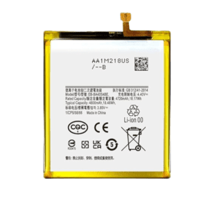 SAMSUNG A40/A405 BATTERY
