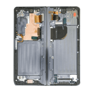 SAMSUNG GALAXY Z FOLD 5/F946 TOUCH+LCD INNER WITH FRAME SERVICE PACK